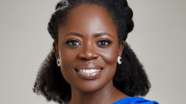 audit services in Ghana
