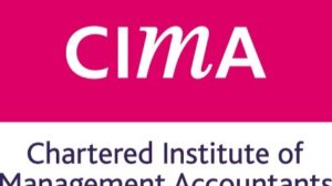 Accounting Services in Ghana
