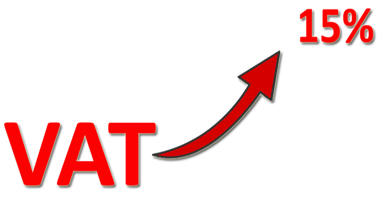 Accounting services in Ghana