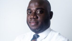 Best business advisory solutions in Ghana